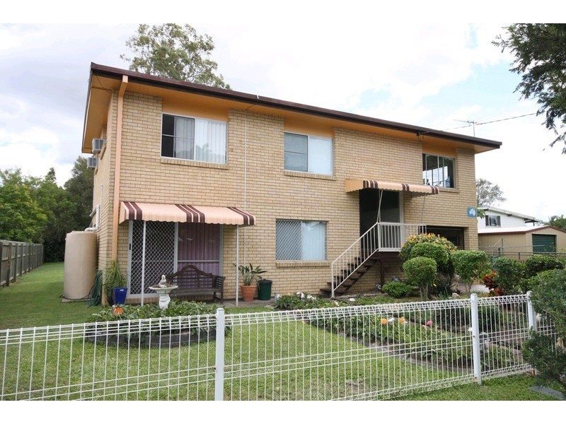 4 Mason Avenue, Kallangur QLD 4503