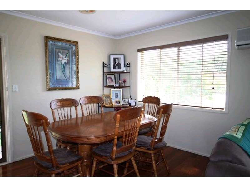 4 Mason Avenue, Kallangur QLD 4503