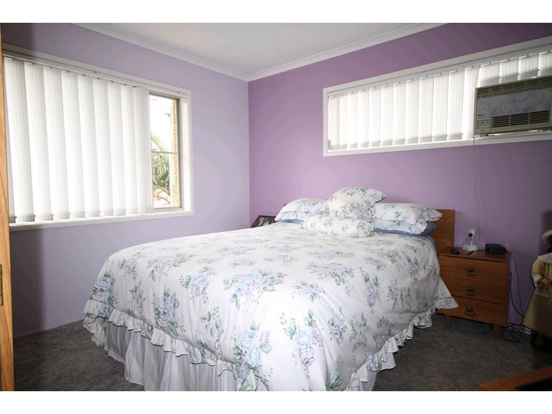 4 Mason Avenue, Kallangur QLD 4503