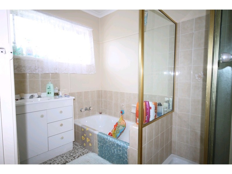 4 Mason Avenue, Kallangur QLD 4503