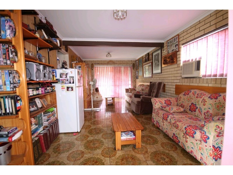 4 Mason Avenue, Kallangur QLD 4503