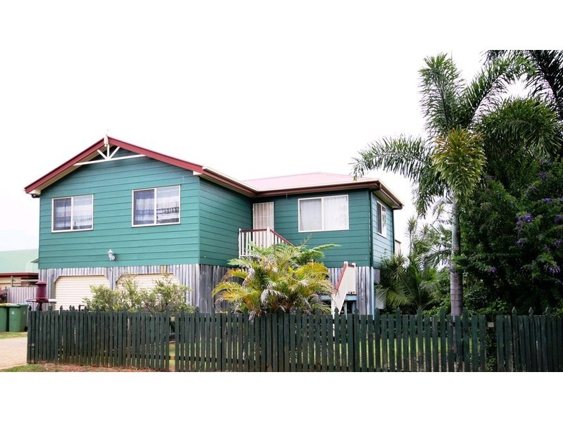 18 Wattlebrush Court, Murrumba Downs QLD 4503