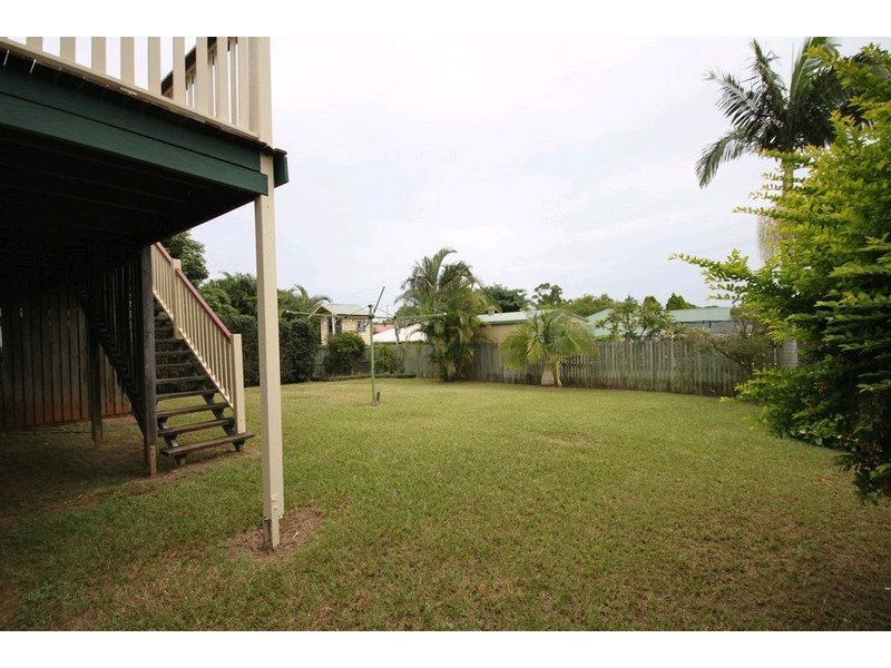 18 Wattlebrush Court, Murrumba Downs QLD 4503