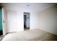 18 Wattlebrush Court, Murrumba Downs QLD 4503