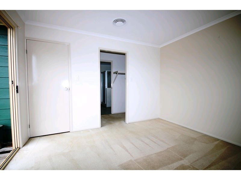 18 Wattlebrush Court, Murrumba Downs QLD 4503