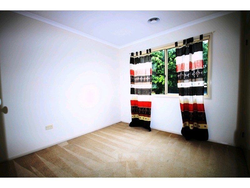 18 Wattlebrush Court, Murrumba Downs QLD 4503