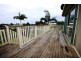 18 Wattlebrush Court, Murrumba Downs QLD 4503