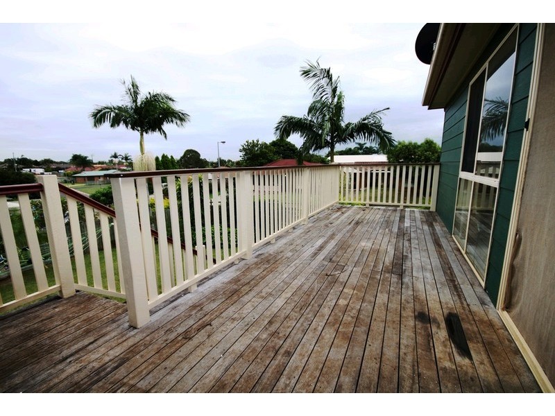 18 Wattlebrush Court, Murrumba Downs QLD 4503