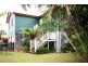 18 Wattlebrush Court, Murrumba Downs QLD 4503