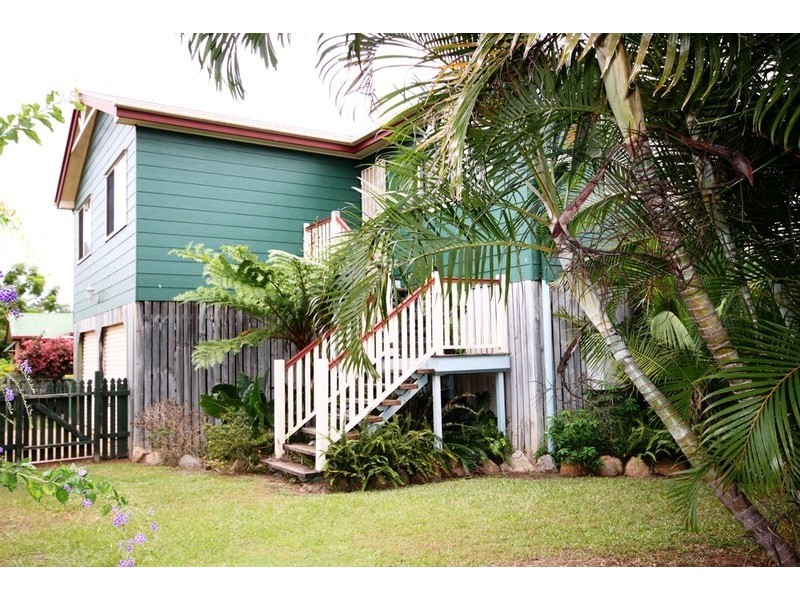 18 Wattlebrush Court, Murrumba Downs QLD 4503