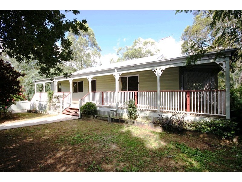 4 Wade Court, Lawnton QLD 4501