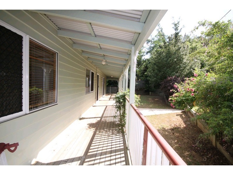 4 Wade Court, Lawnton QLD 4501