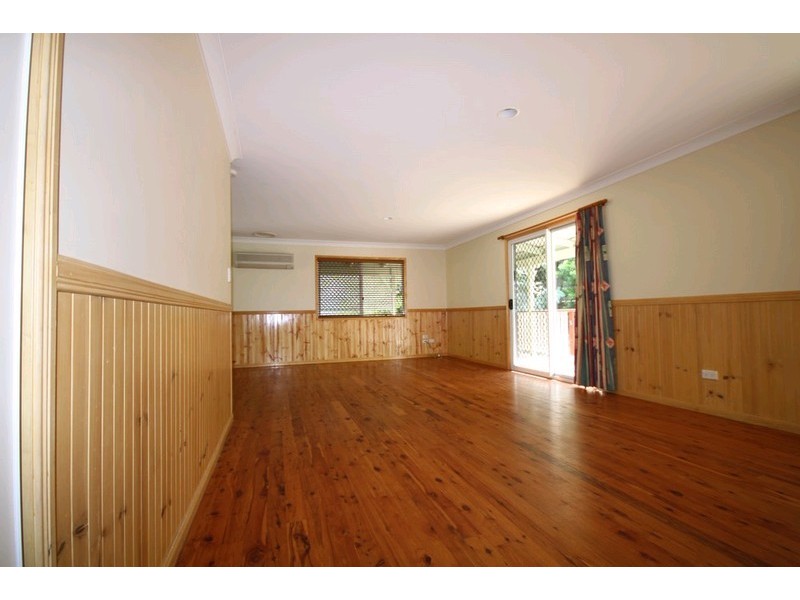 4 Wade Court, Lawnton QLD 4501