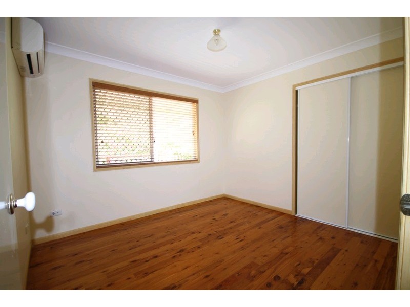 4 Wade Court, Lawnton QLD 4501