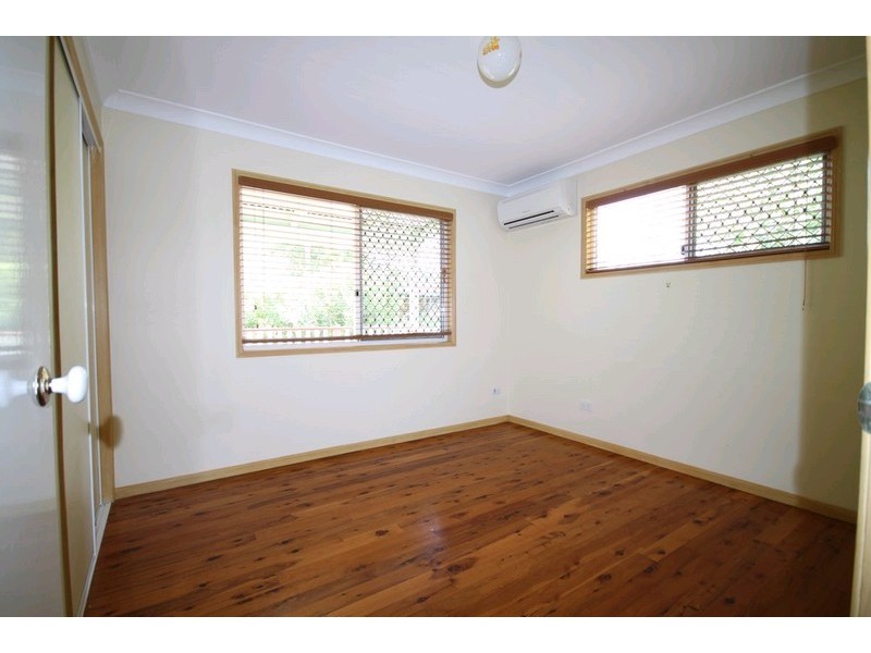 4 Wade Court, Lawnton QLD 4501