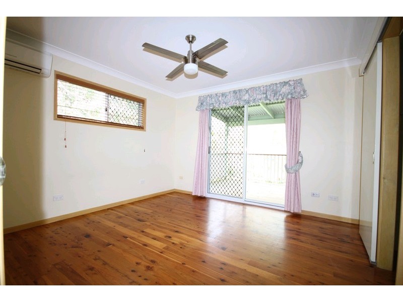 4 Wade Court, Lawnton QLD 4501