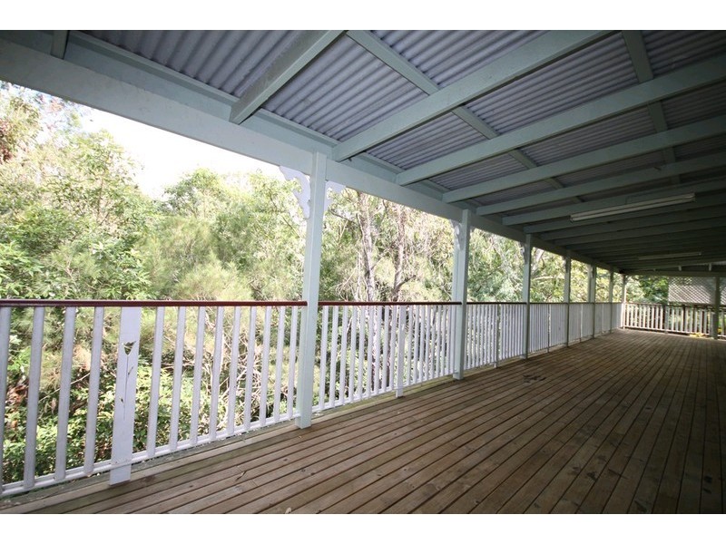 4 Wade Court, Lawnton QLD 4501