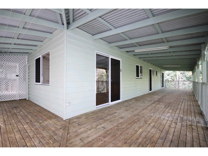 4 Wade Court, Lawnton QLD 4501