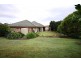 4 Bromley Close, Murrumba Downs QLD 4503