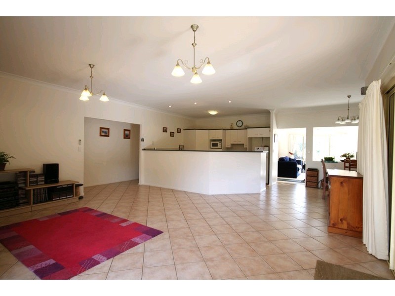 4 Bromley Close, Murrumba Downs QLD 4503