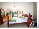 4 Bromley Close, Murrumba Downs QLD 4503