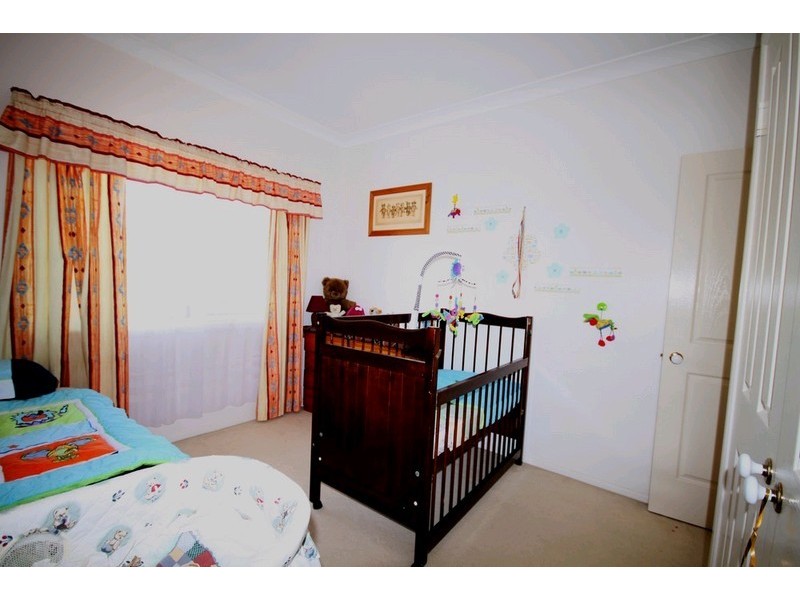4 Bromley Close, Murrumba Downs QLD 4503