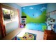4 Bromley Close, Murrumba Downs QLD 4503