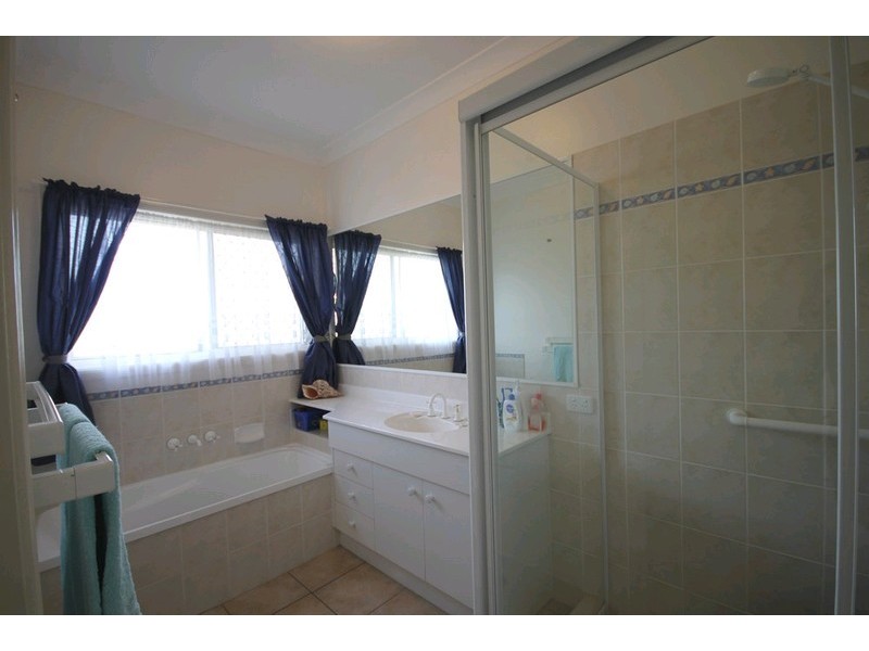 4 Bromley Close, Murrumba Downs QLD 4503