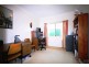 4 Bromley Close, Murrumba Downs QLD 4503