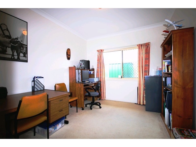 4 Bromley Close, Murrumba Downs QLD 4503