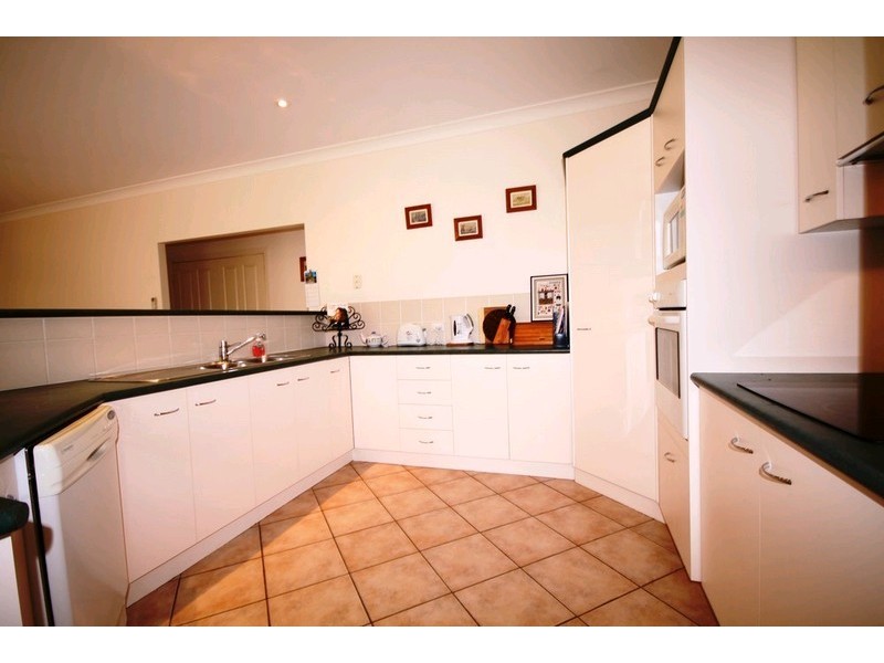 4 Bromley Close, Murrumba Downs QLD 4503