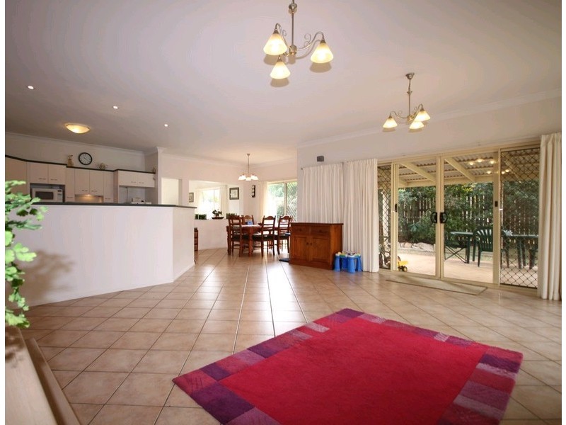 4 Bromley Close, Murrumba Downs QLD 4503