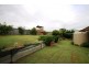 4 Bromley Close, Murrumba Downs QLD 4503