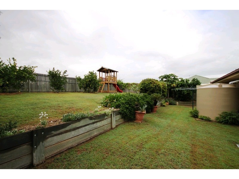 4 Bromley Close, Murrumba Downs QLD 4503