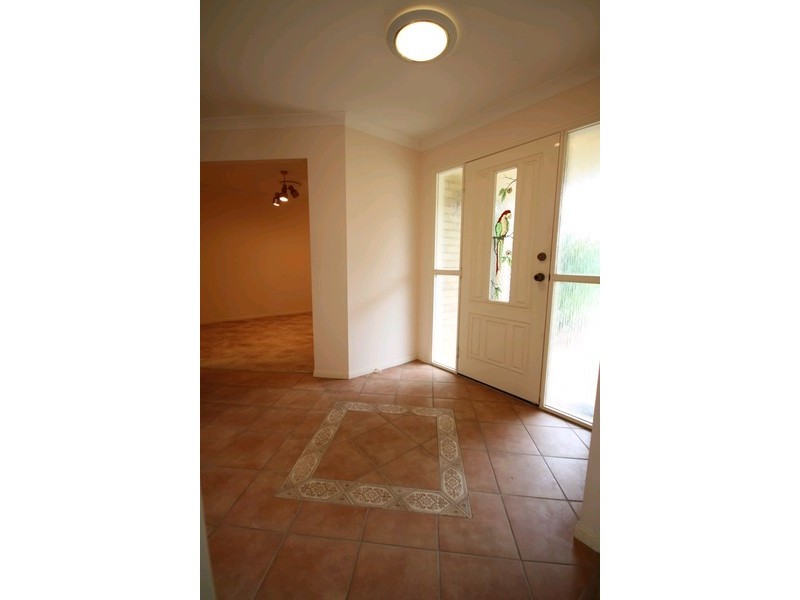 41 Ridge View Drive, Narangba QLD 4504