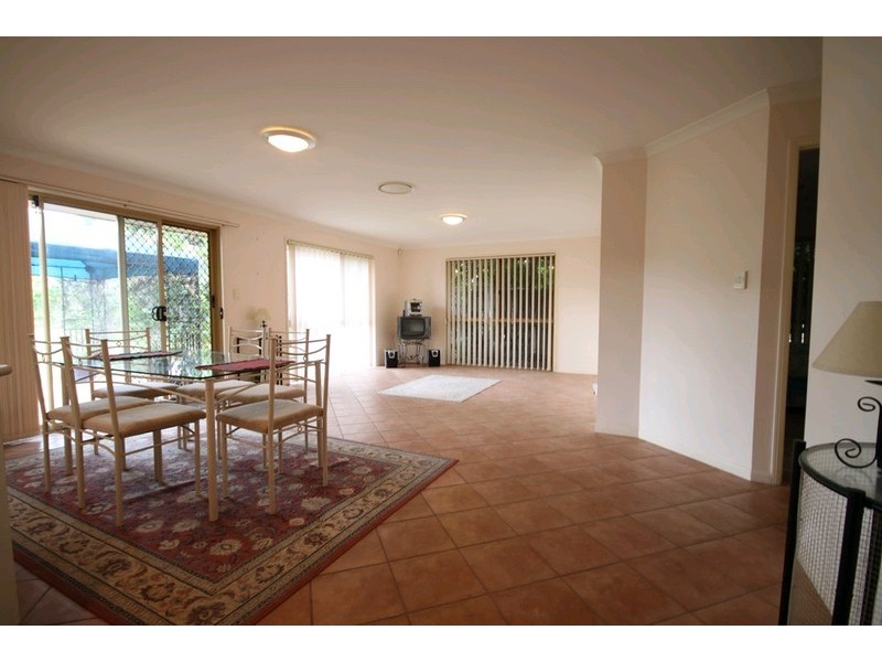 41 Ridge View Drive, Narangba QLD 4504