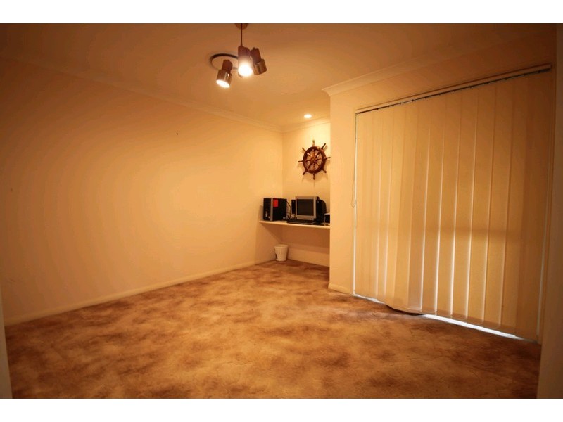 41 Ridge View Drive, Narangba QLD 4504