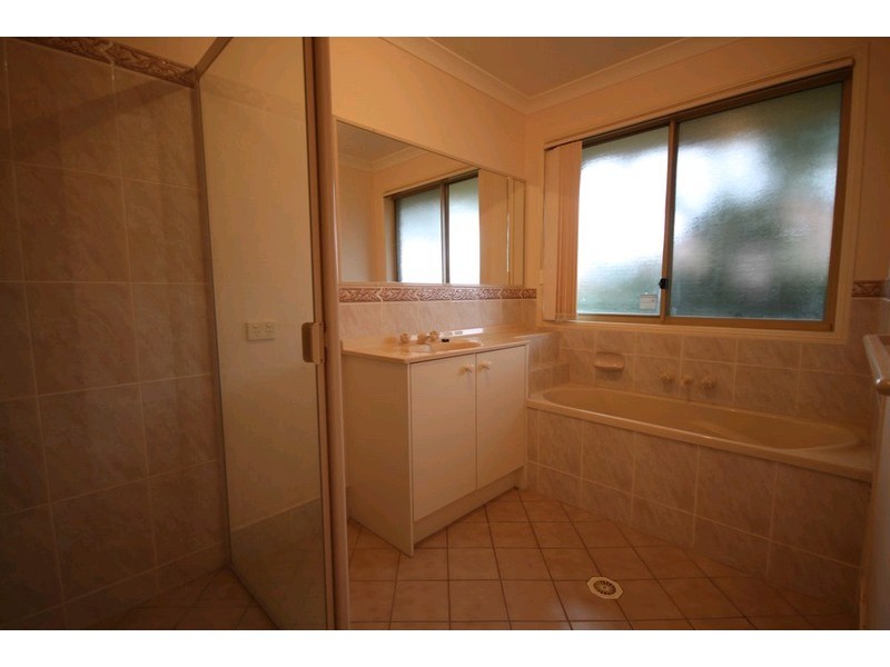 41 Ridge View Drive, Narangba QLD 4504