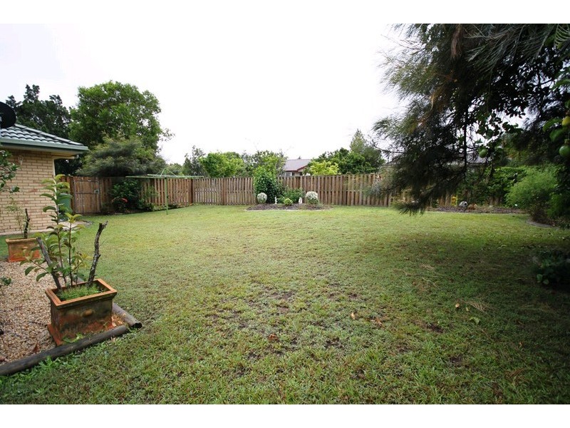 41 Ridge View Drive, Narangba QLD 4504