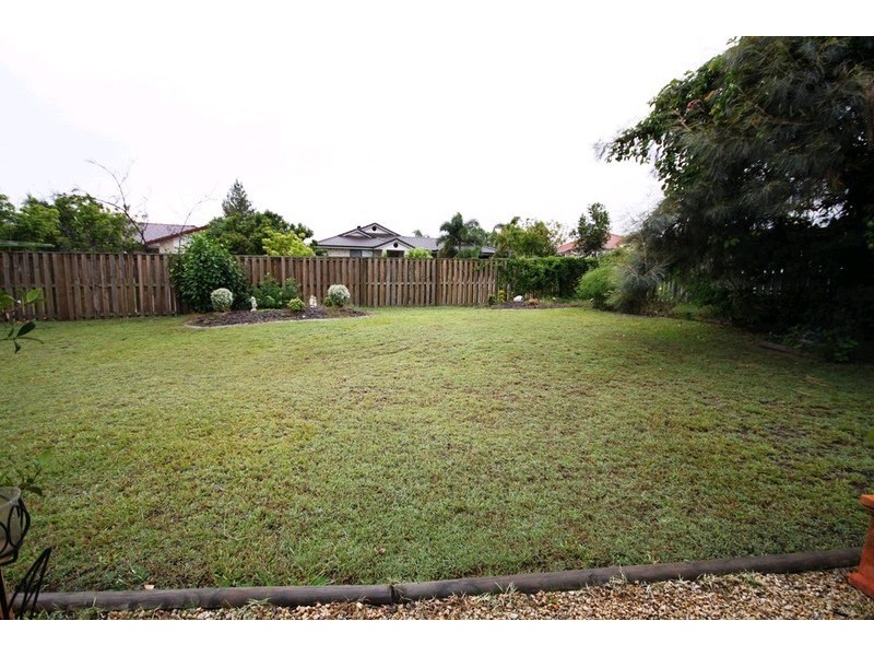 41 Ridge View Drive, Narangba QLD 4504