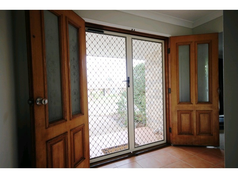 7 Crystelle Court, Murrumba Downs QLD 4503