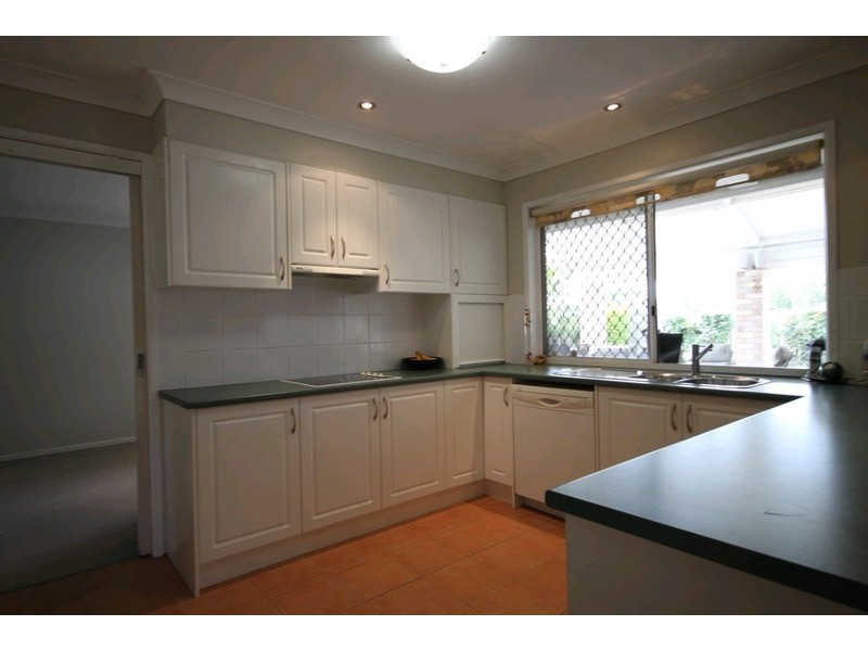 7 Crystelle Court, Murrumba Downs QLD 4503