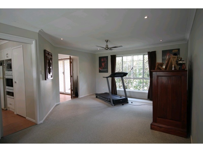 7 Crystelle Court, Murrumba Downs QLD 4503