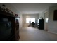 7 Crystelle Court, Murrumba Downs QLD 4503