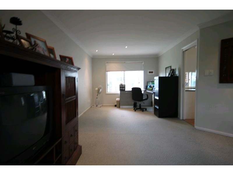 7 Crystelle Court, Murrumba Downs QLD 4503