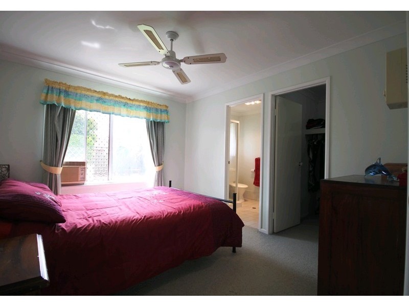 7 Crystelle Court, Murrumba Downs QLD 4503