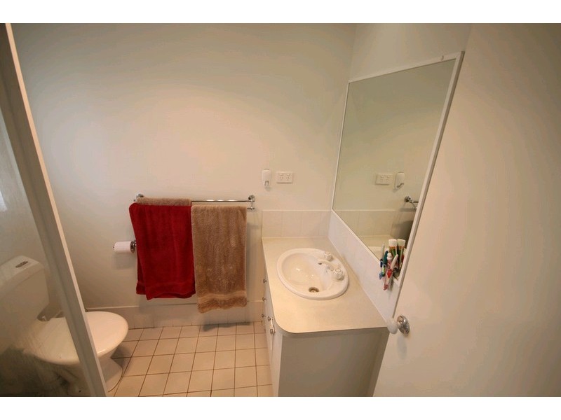 7 Crystelle Court, Murrumba Downs QLD 4503