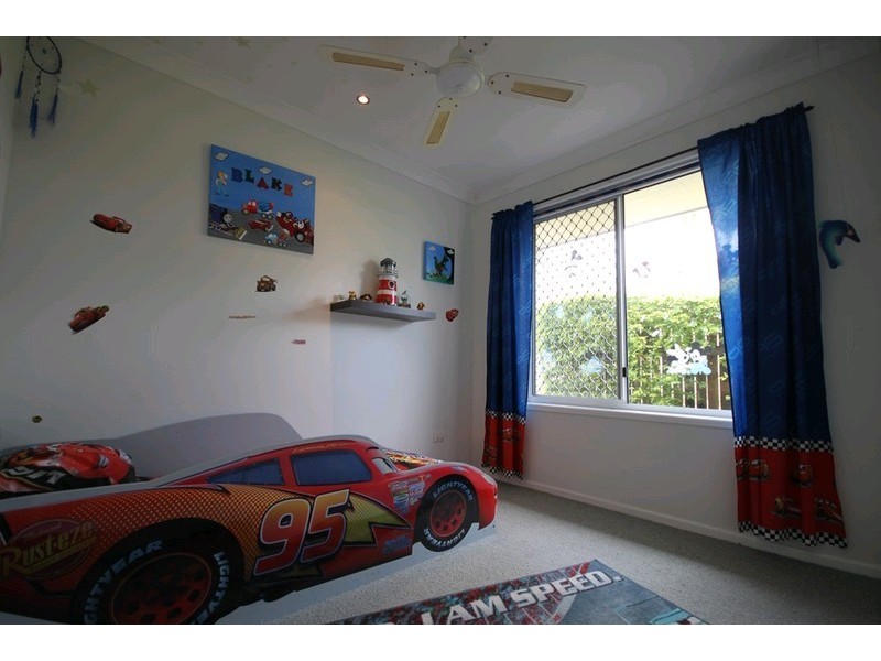 7 Crystelle Court, Murrumba Downs QLD 4503