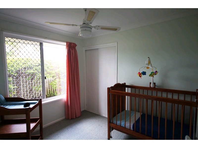 7 Crystelle Court, Murrumba Downs QLD 4503