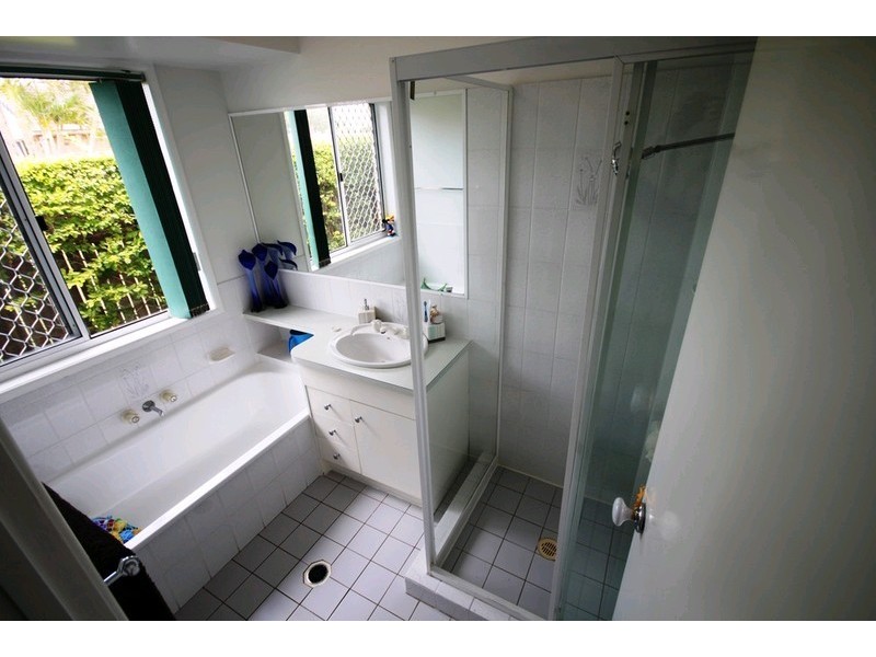 7 Crystelle Court, Murrumba Downs QLD 4503